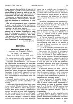 giornale/PUV0041812/1911/unico/00000081