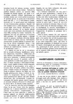 giornale/PUV0041812/1911/unico/00000082