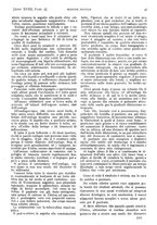 giornale/PUV0041812/1911/unico/00000083