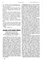 giornale/PUV0041812/1911/unico/00000084