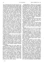 giornale/PUV0041812/1911/unico/00000086