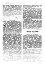 giornale/PUV0041812/1911/unico/00000087