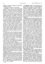 giornale/PUV0041812/1911/unico/00000088