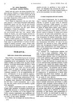 giornale/PUV0041812/1911/unico/00000092