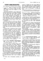 giornale/PUV0041812/1911/unico/00000094