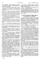 giornale/PUV0041812/1911/unico/00000096