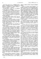giornale/PUV0041812/1911/unico/00000098