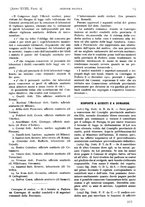 giornale/PUV0041812/1911/unico/00000099