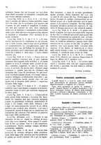 giornale/PUV0041812/1911/unico/00000100