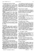 giornale/PUV0041812/1911/unico/00000103