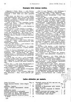 giornale/PUV0041812/1911/unico/00000104