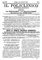 giornale/PUV0041812/1911/unico/00000105