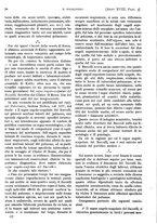 giornale/PUV0041812/1911/unico/00000106