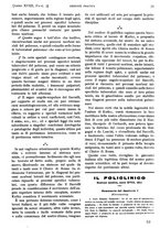 giornale/PUV0041812/1911/unico/00000107