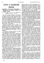 giornale/PUV0041812/1911/unico/00000108