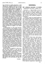 giornale/PUV0041812/1911/unico/00000109