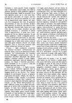 giornale/PUV0041812/1911/unico/00000110