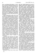 giornale/PUV0041812/1911/unico/00000112