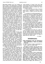 giornale/PUV0041812/1911/unico/00000113