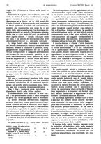 giornale/PUV0041812/1911/unico/00000114
