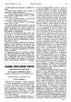 giornale/PUV0041812/1911/unico/00000115