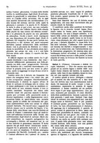 giornale/PUV0041812/1911/unico/00000116