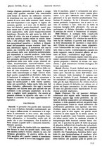 giornale/PUV0041812/1911/unico/00000117