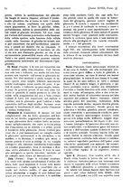 giornale/PUV0041812/1911/unico/00000118