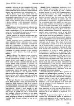 giornale/PUV0041812/1911/unico/00000119