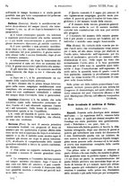 giornale/PUV0041812/1911/unico/00000120