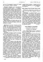 giornale/PUV0041812/1911/unico/00000122