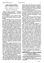 giornale/PUV0041812/1911/unico/00000123