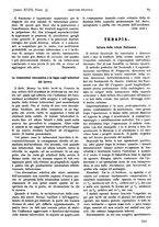 giornale/PUV0041812/1911/unico/00000125