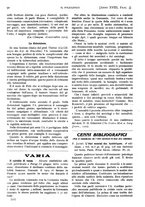 giornale/PUV0041812/1911/unico/00000126