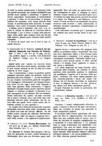 giornale/PUV0041812/1911/unico/00000127