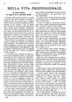 giornale/PUV0041812/1911/unico/00000128