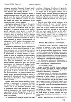 giornale/PUV0041812/1911/unico/00000129