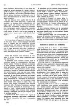 giornale/PUV0041812/1911/unico/00000130