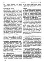 giornale/PUV0041812/1911/unico/00000134