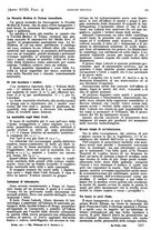 giornale/PUV0041812/1911/unico/00000135