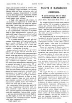 giornale/PUV0041812/1911/unico/00000139