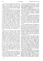 giornale/PUV0041812/1911/unico/00000140