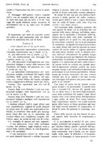 giornale/PUV0041812/1911/unico/00000141