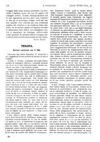 giornale/PUV0041812/1911/unico/00000142