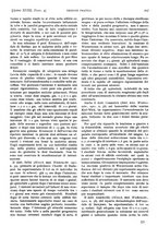 giornale/PUV0041812/1911/unico/00000143