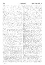 giornale/PUV0041812/1911/unico/00000144