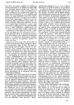 giornale/PUV0041812/1911/unico/00000145
