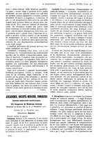 giornale/PUV0041812/1911/unico/00000146