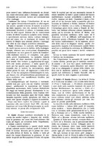 giornale/PUV0041812/1911/unico/00000148