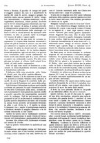 giornale/PUV0041812/1911/unico/00000150